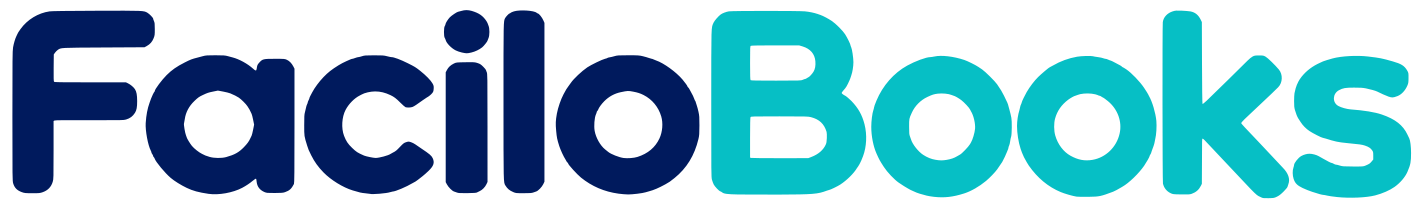 FaciloBooks